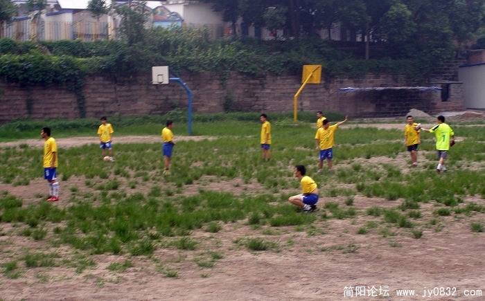 P7200004.jpg