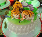 u=1976038150,2711434639&fm=0&gp=4.jpg