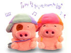 u=2344351508,3516404860&fm=0&gp=4.jpg