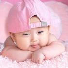 u=1961168543,1161761745&fm=3&gp=21.jpg
