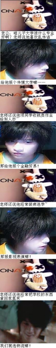 1.gif
