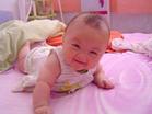u=405783096,1423063363&fm=3&gp=41.jpg