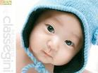 u=2969087148,3686820027&fm=3&gp=11.jpg