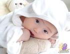 u=2713057425,2693974055&fm=3&gp=11.jpg