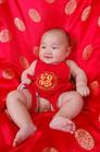 u=2561975155,2259445566&fm=3&gp=21.jpg