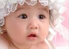 u=256899420,2618138267&fm=3&gp=11.jpg
