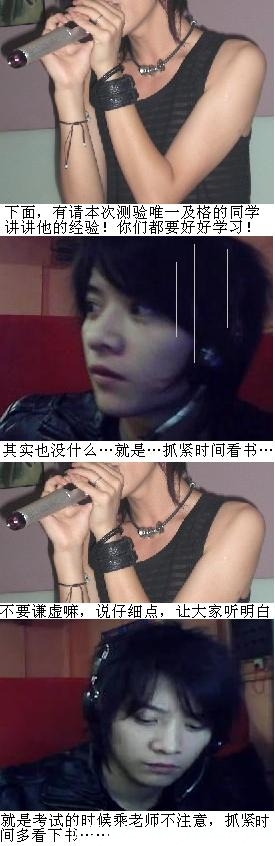 未命名.JPG.jpg