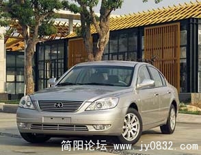200711617514379787.jpg