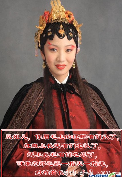 abbr_cbff0cea25f734d890a26105ab85b396.jpg