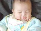 u=3698215387,3957394040&fm=3&gp=11.jpg