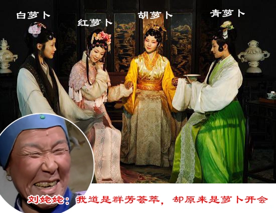 abbr_8c0e0aba9a958db090454b878d3f9b0f.jpg