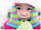 u=1322741324,703309196&fm=0&gp=26.jpg