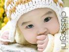u=2904873570,2228481485&fm=3&gp=11.jpg