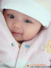 u=1712109963,1192411880&fm=3&gp=1.jpg