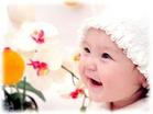 u=958593955,3868458911&fm=2&gp=5.jpg