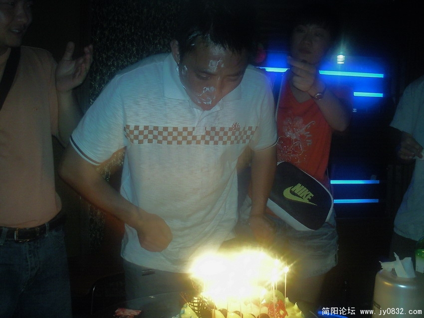 照片264.jpg