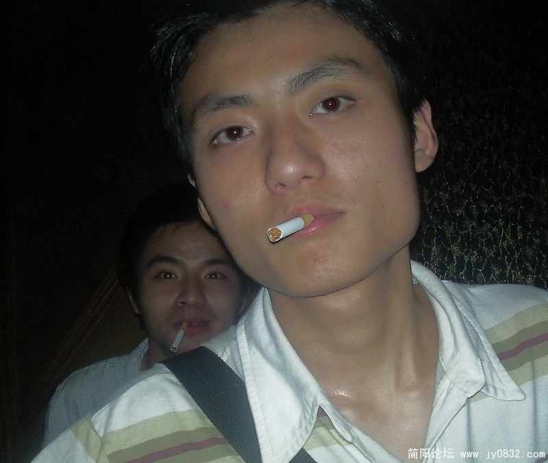 照片156.jpg