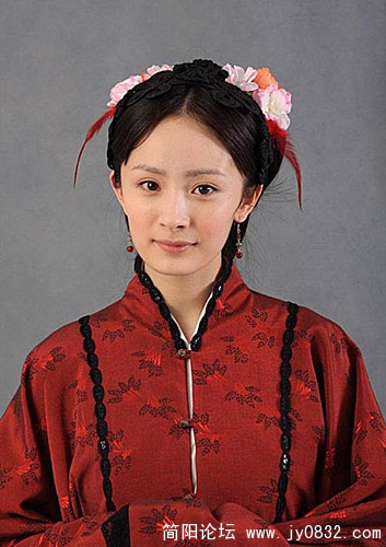 abbr_9fee8dd403b8a5769fb2e29b59e12c3b.jpg