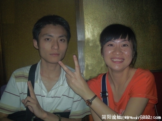 20080724_4be88c414d1a8709b9aeuMNGxJOsUP4V.jpg
