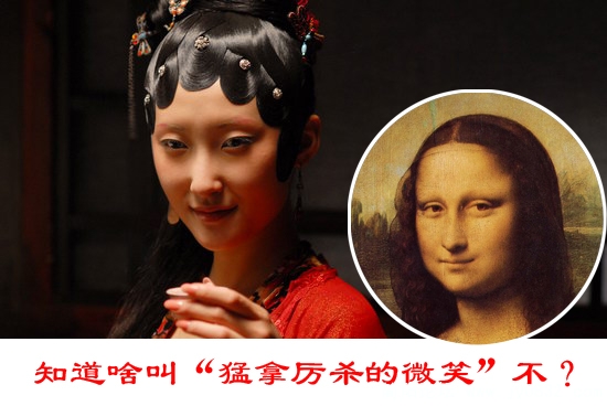 abbr_d26a95eeec53c274e86057f9a3b712b1.jpg