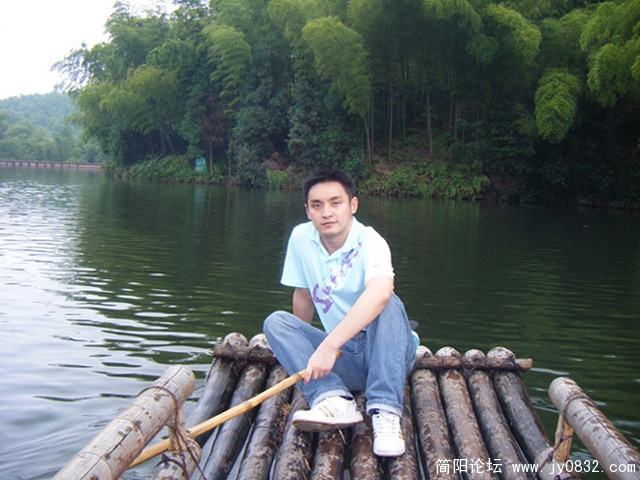 DSCF0367.JPG