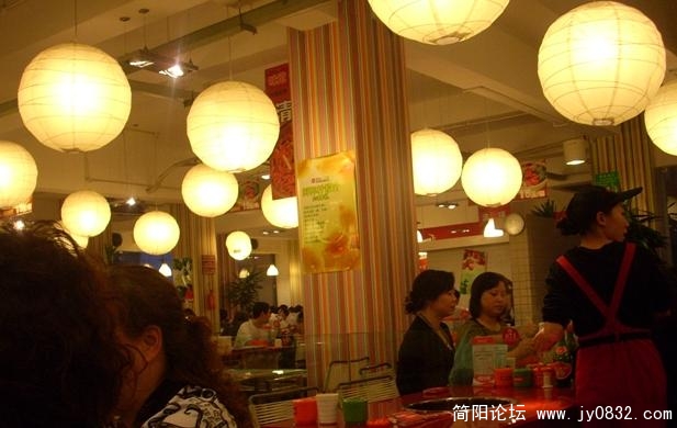 03.jpg
