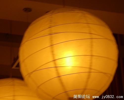 04.jpg