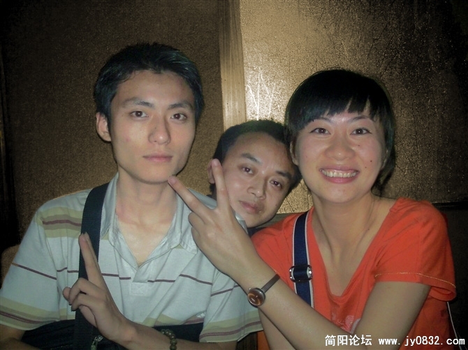 20080724_4be88c414d1a8709b9aeuMNGxJOsUP4V 副本副本.JPG