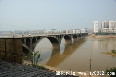 DSC02094.jpg