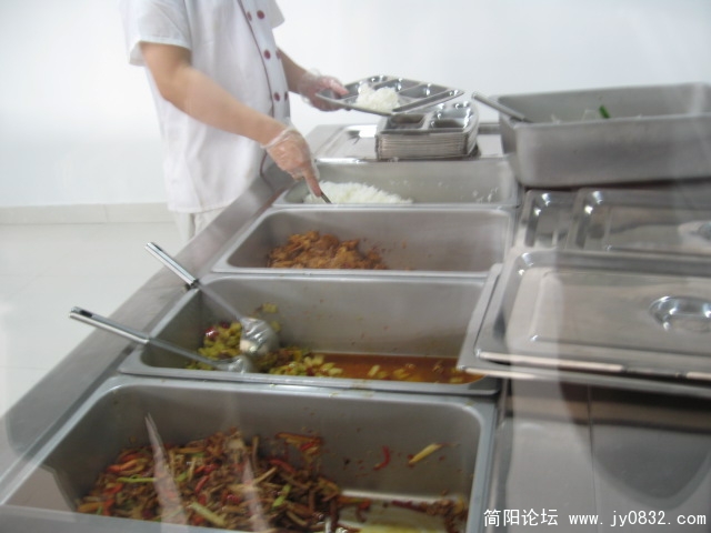 机关食堂8.JPG