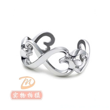 TFJZ-027-Tiffany 三八戒戒子.jpg