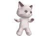 1.gif