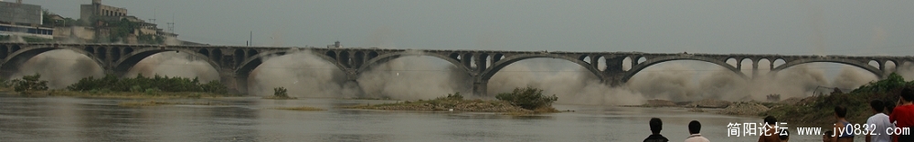DSC02155.jpg