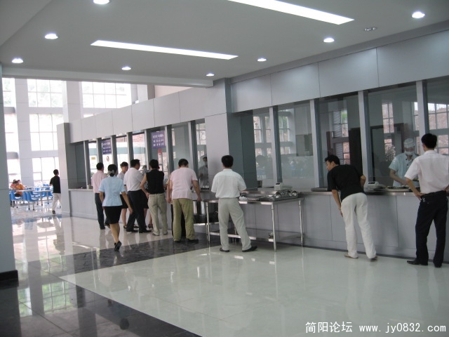机关食堂3.JPG