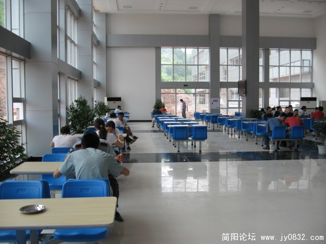 机关食堂9.JPG