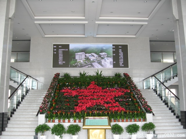 IMG_1979.JPG