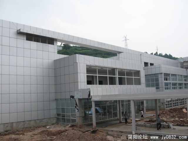 机关食堂1.JPG