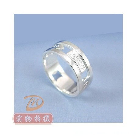 TFJZ-004-Tiffany 镂空1837戒指.jpg
