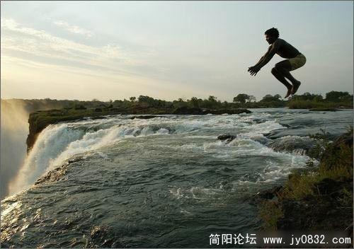 20080717_00afae14b51062e3e1729aWeve2QG8qS.jpg