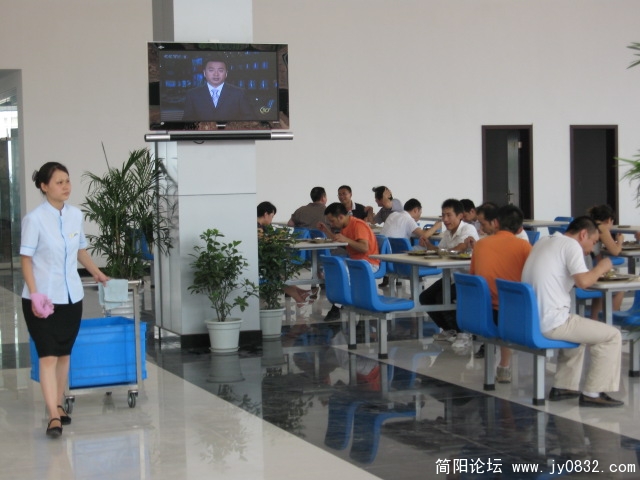 机关食堂11.JPG