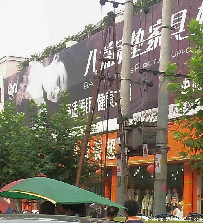 照片303.jpg