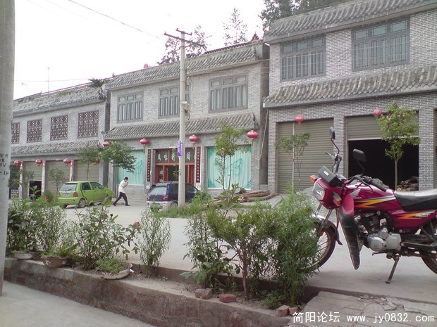 丹景一角.jpg