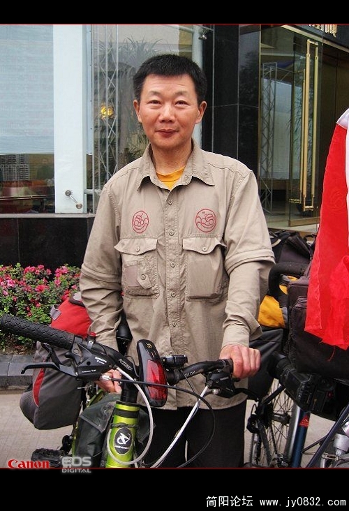 20080411_77312929bdc2c174ecedcnPkyJwzsm96.jpg