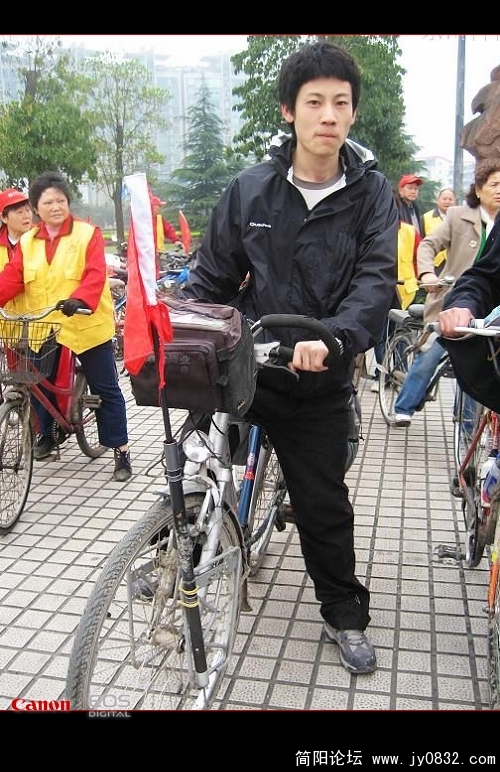 20080411_81dbd286cc62f7b028dfxfeagVZOBBdV.jpg