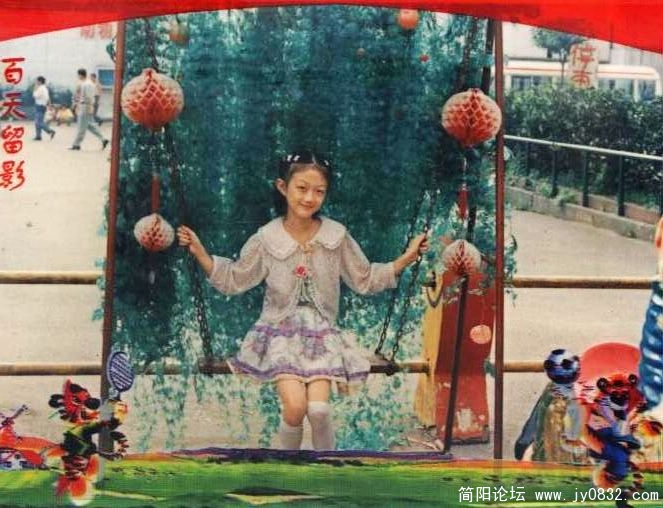 现在没那么可爱了