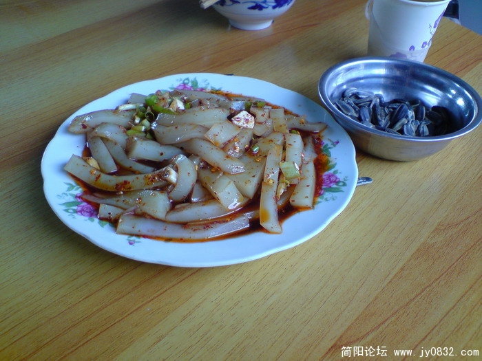 菜2.jpg