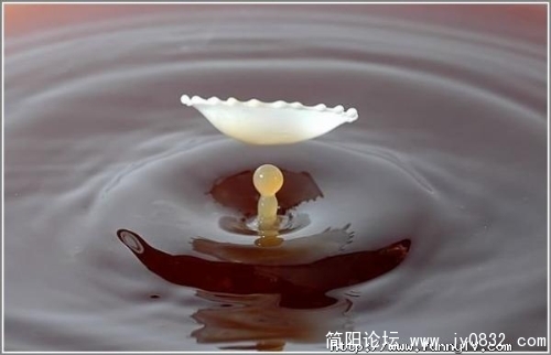 b_28D9CBE92A86B0C1D7F2C0A09081EBA4.jpg