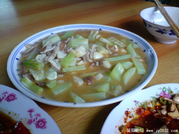 菜3.jpg