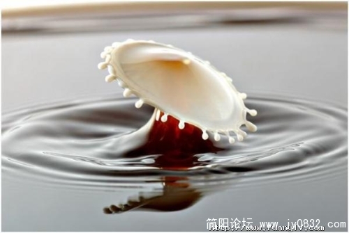 b_D72C4DB2A7A00604855DB5257686A1CE.jpg