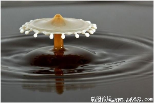 b_5930AA1246E9BB21087B6FCF8766BFEA.jpg